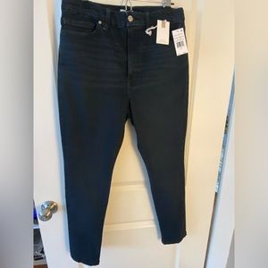 Good American Always Fits Good Legs Jeans